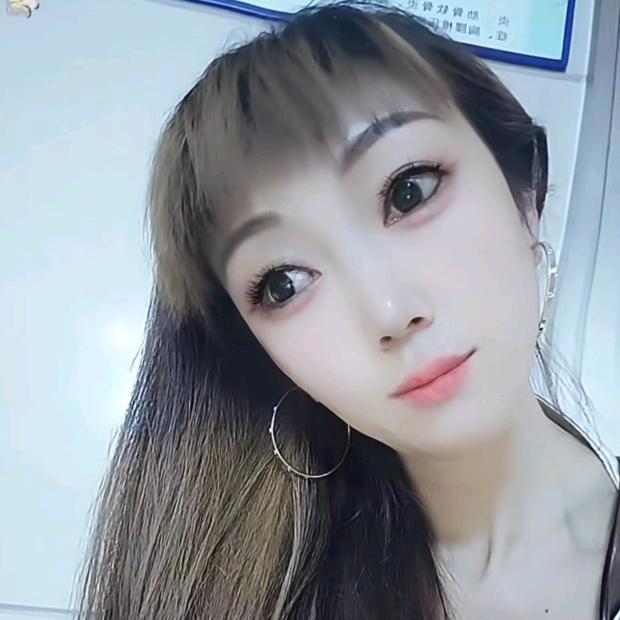 造型师