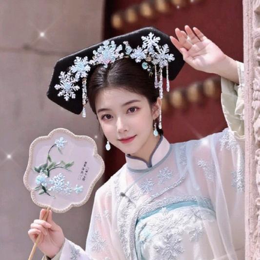 杠精太美