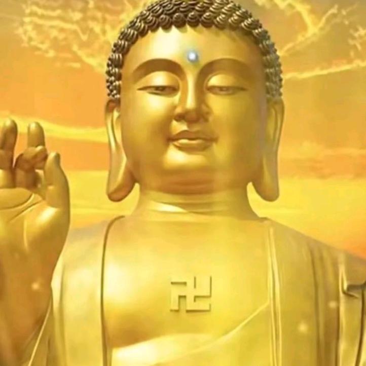 善松（日行一善）2