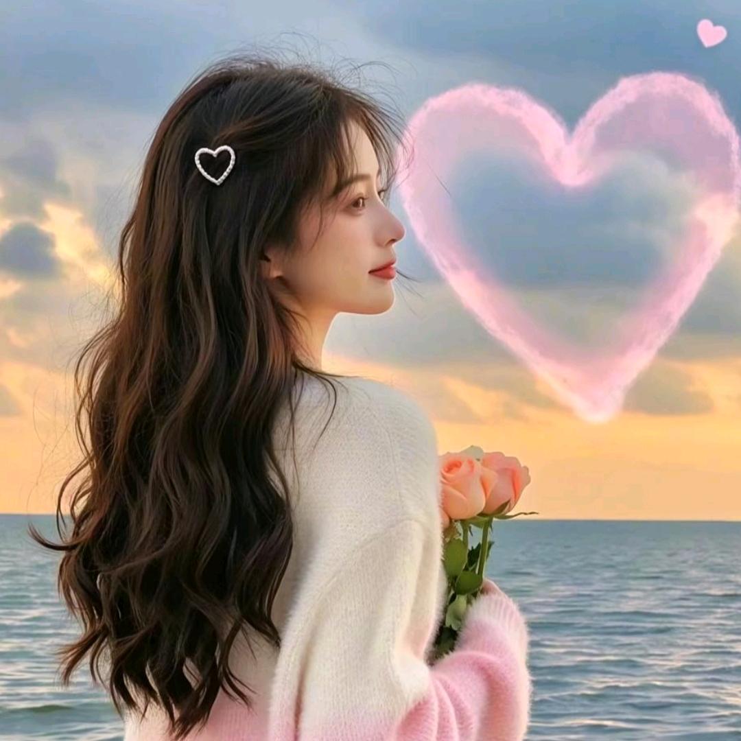 🍀 小幸运