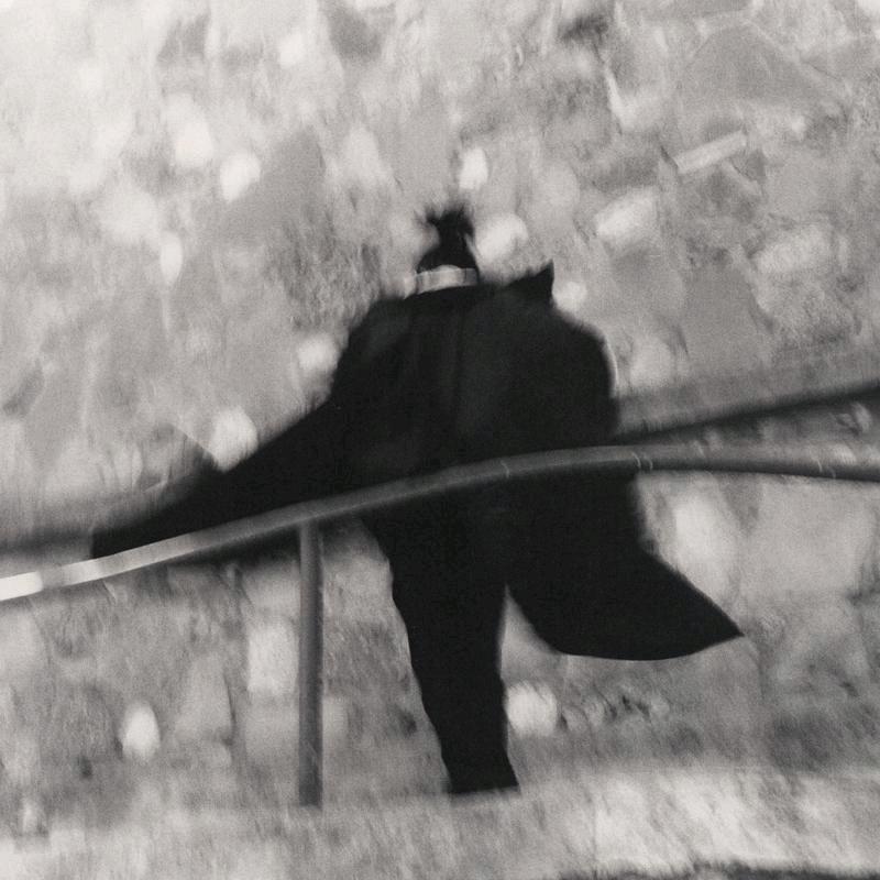 rrr