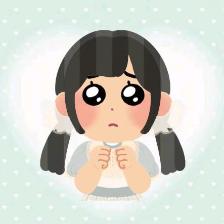 小熊猫妈妈在这里🐼