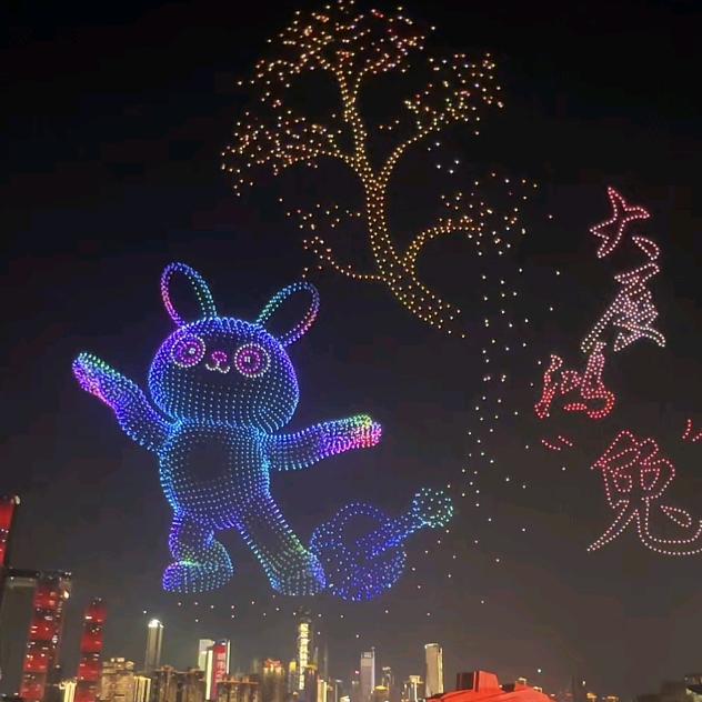 ☞钱难有☜