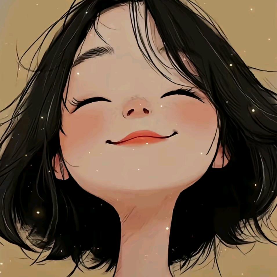 张念