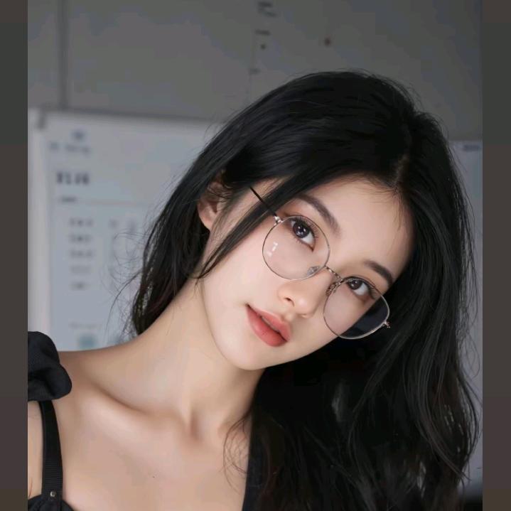 苏州快速收房变现