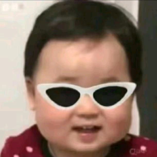 嘻嘻哈哈