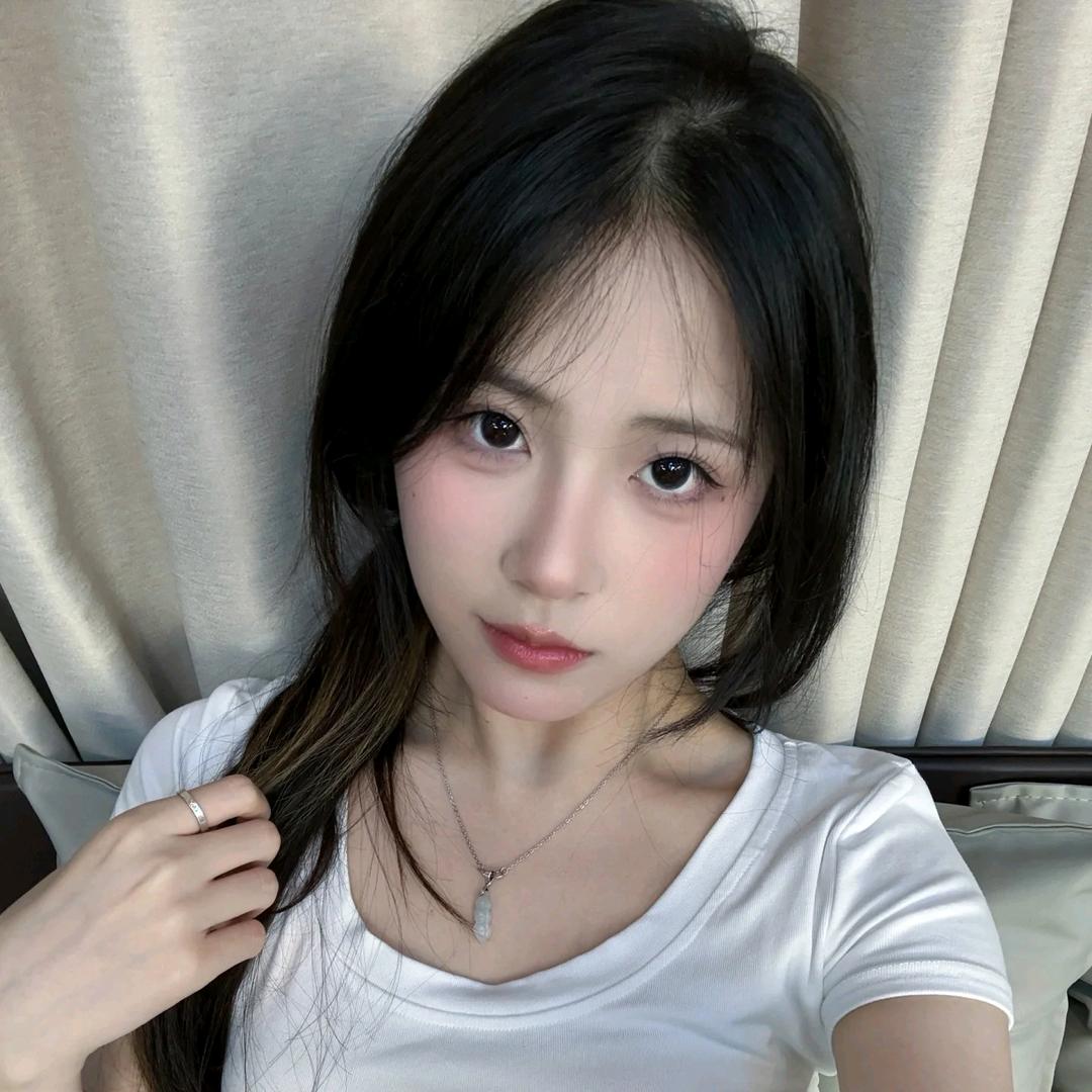 香2