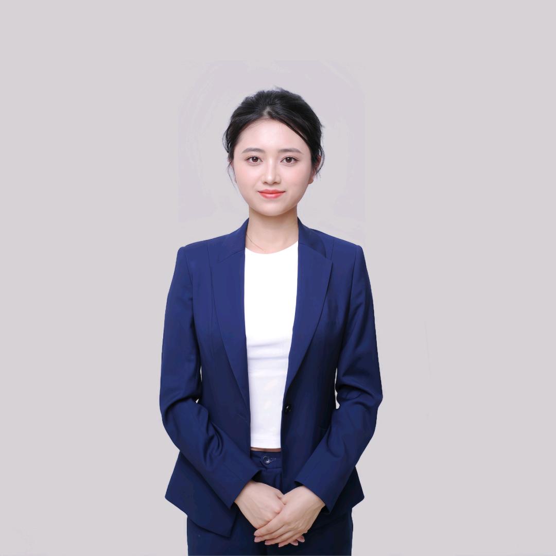 常州注册公司慧发财