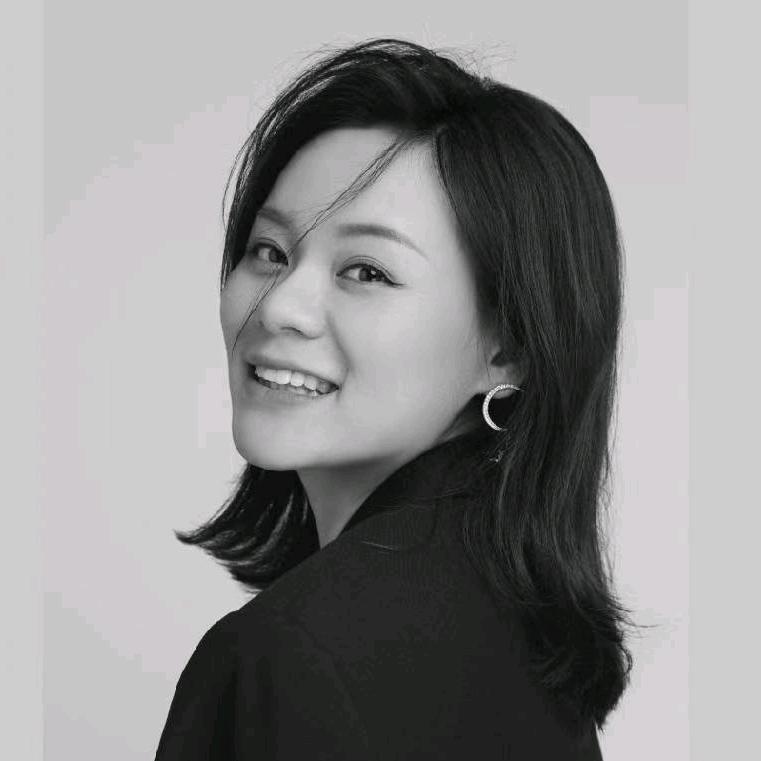 成黎律师