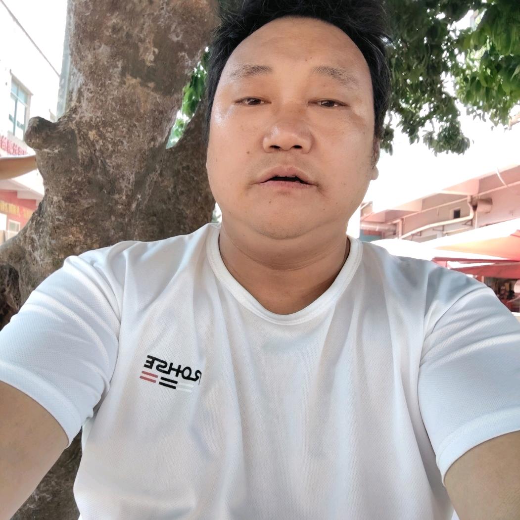 用户流浪的人