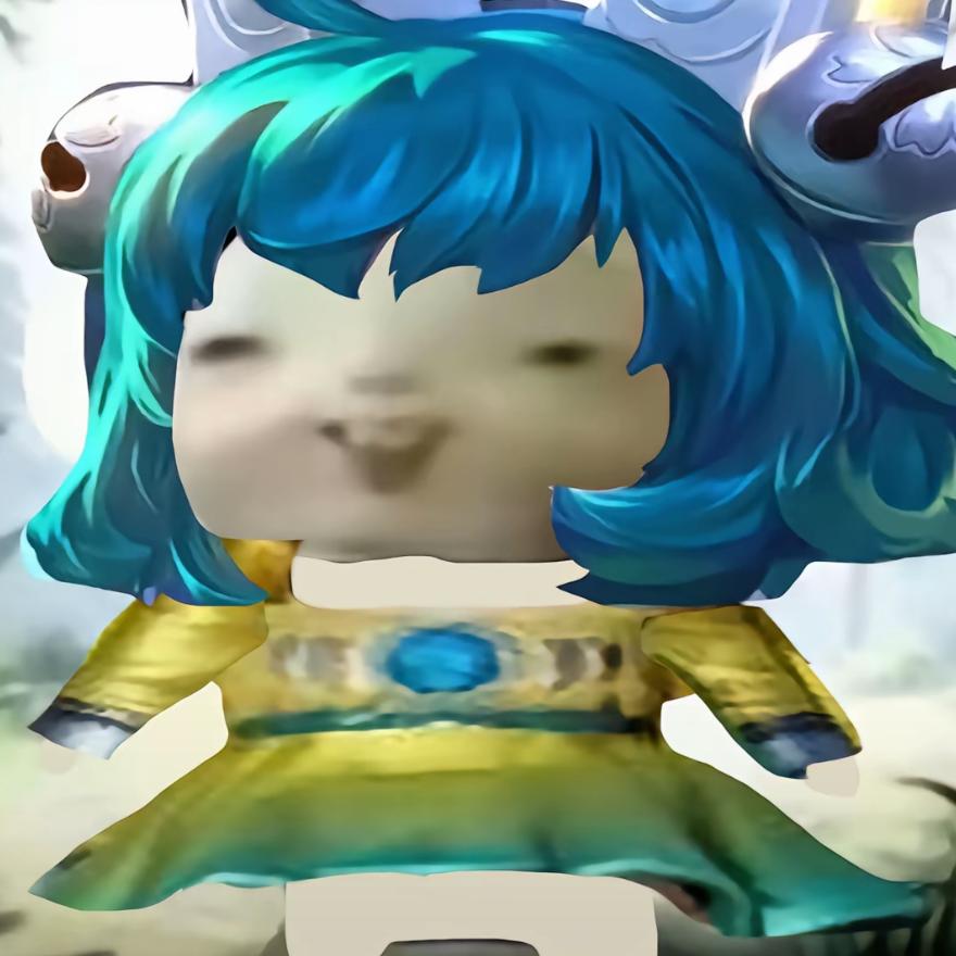 觉觉