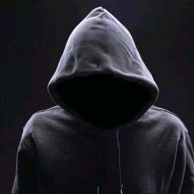 链👿接👿订👿胃