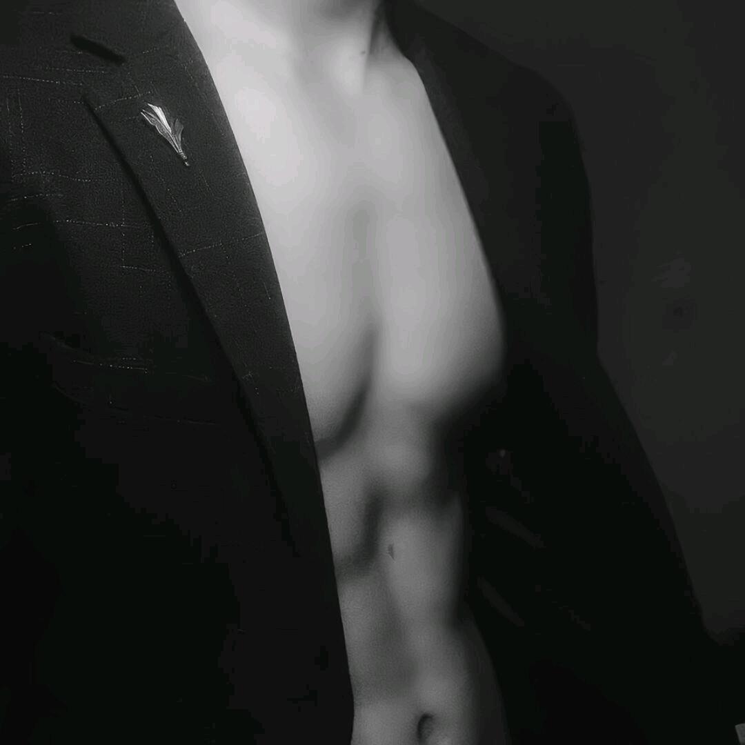 情叔。