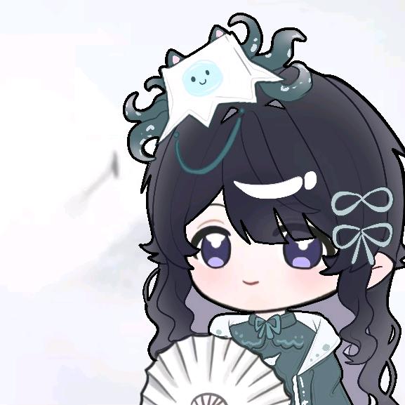没招了🌧️