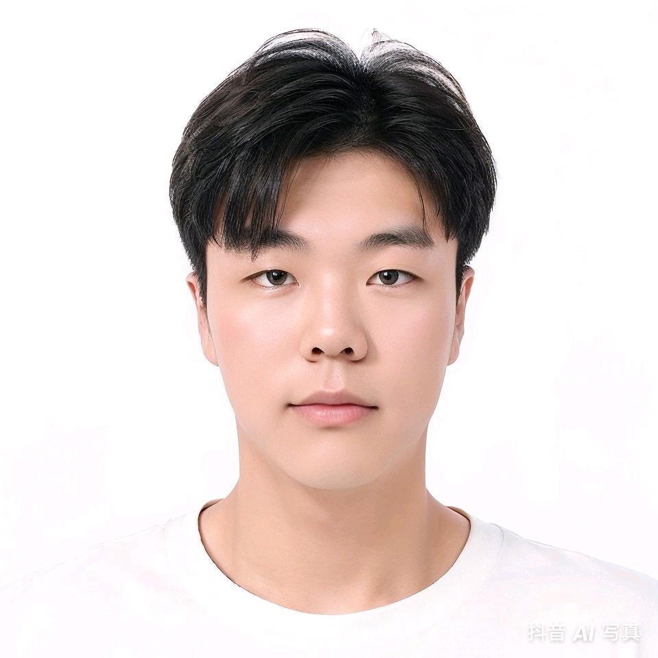 揽空