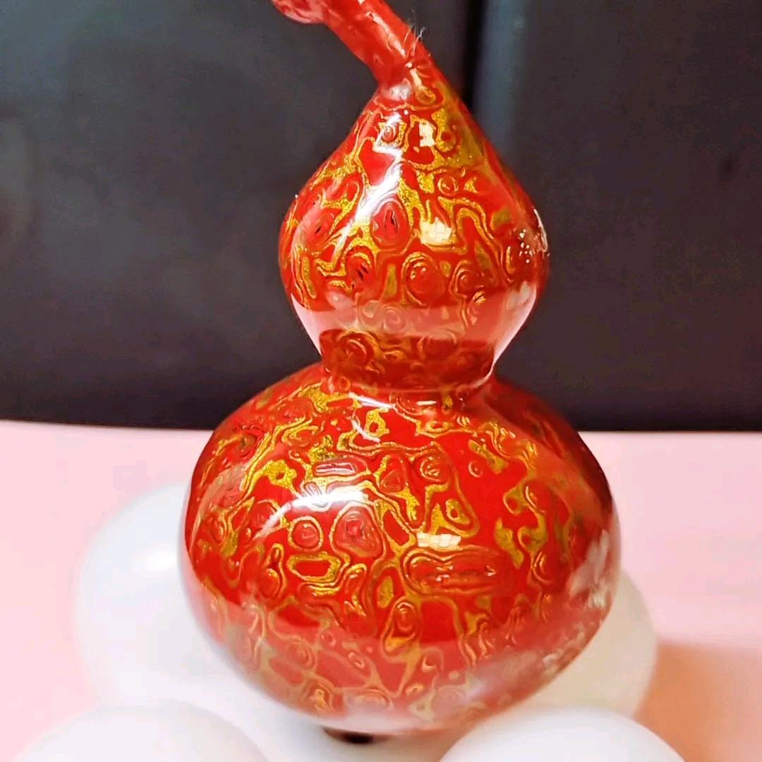 小童剋木头