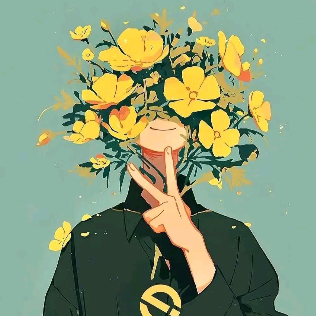 麦乐纪录片