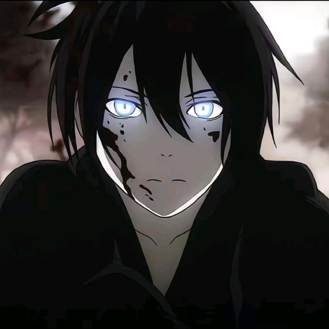 海盐芝士火腿肠