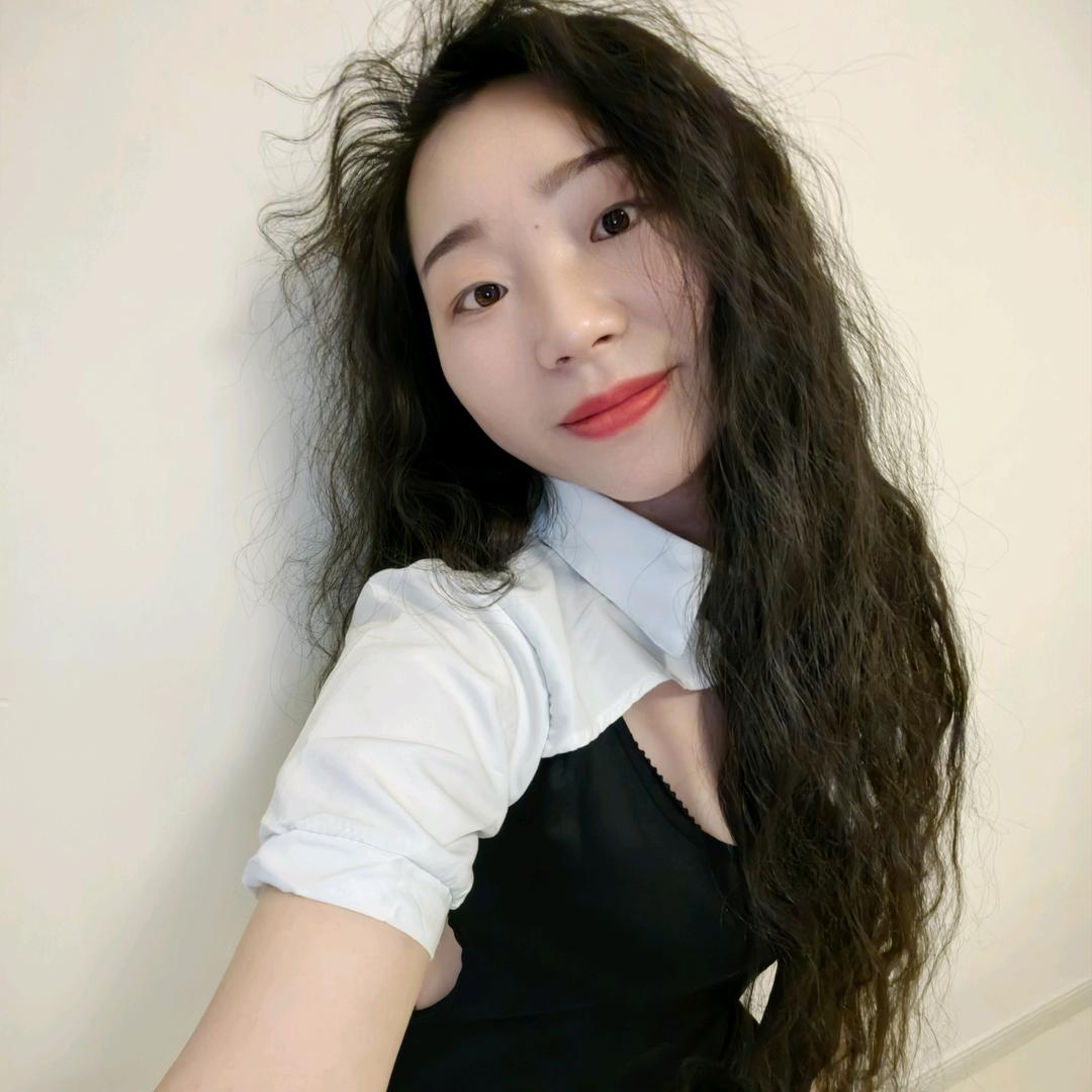 大田田(孕晚期)