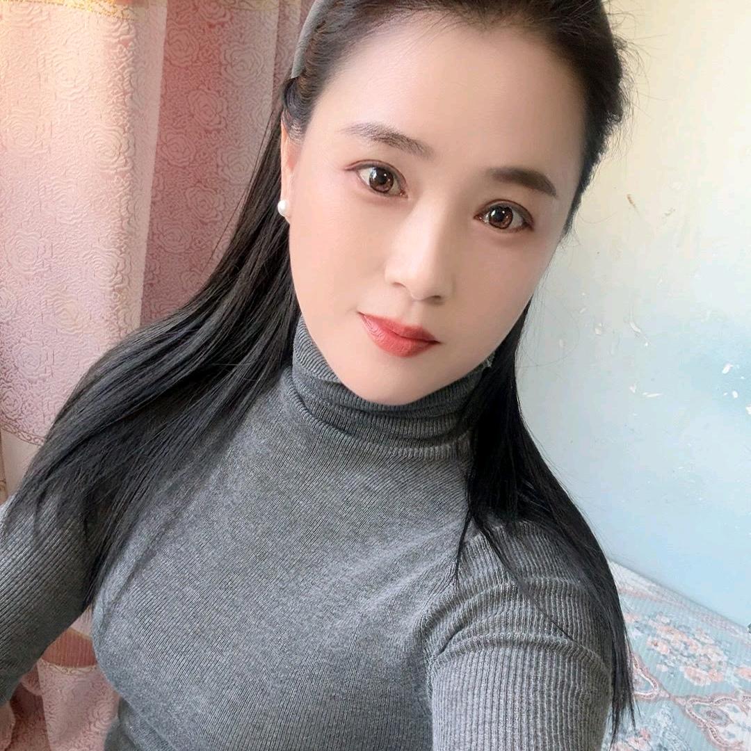 孝 花🌸19182489535