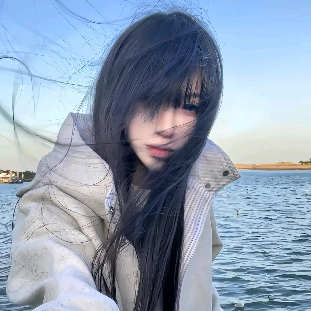 林下夕