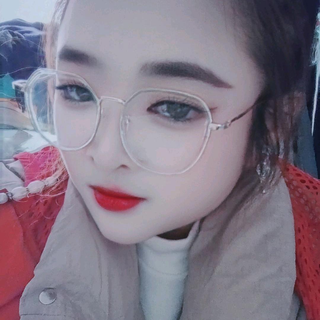 (❁´◡范❁)*✲ﾟ*