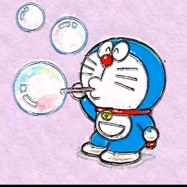 AI沙糖橘