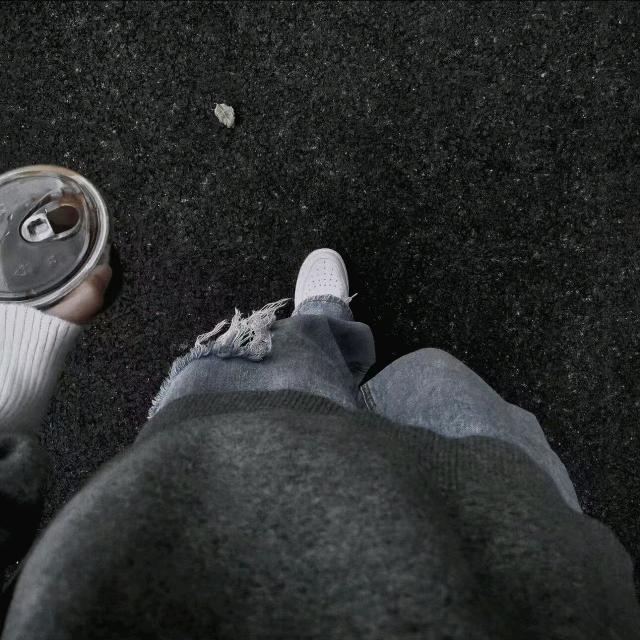 Li_