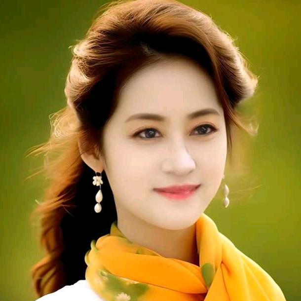 美羊羊