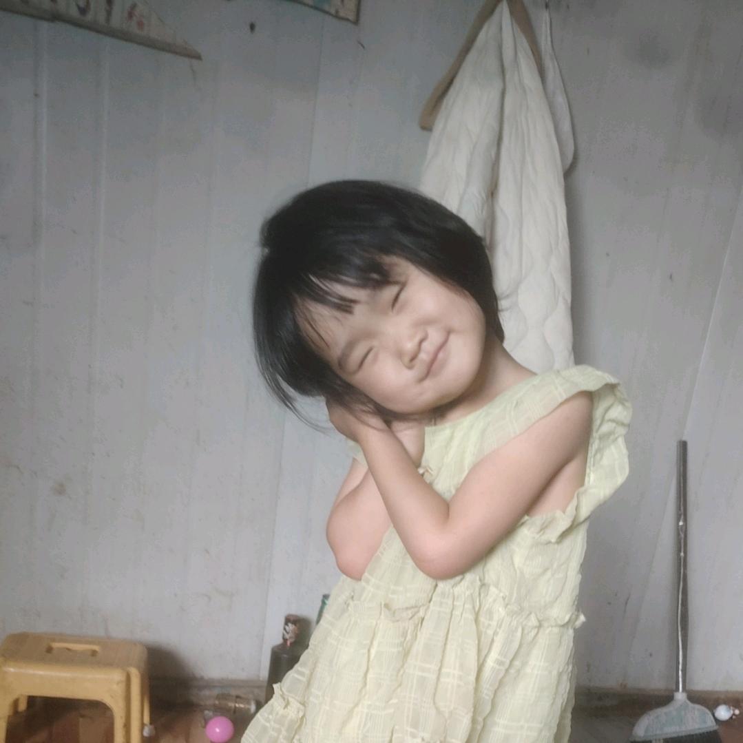 小佳宁呀