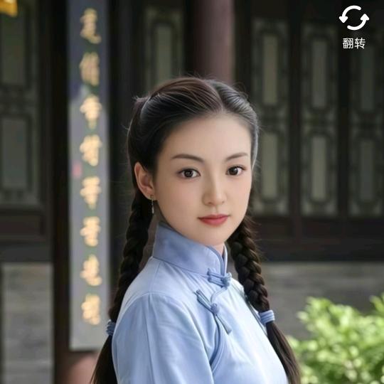 水晶