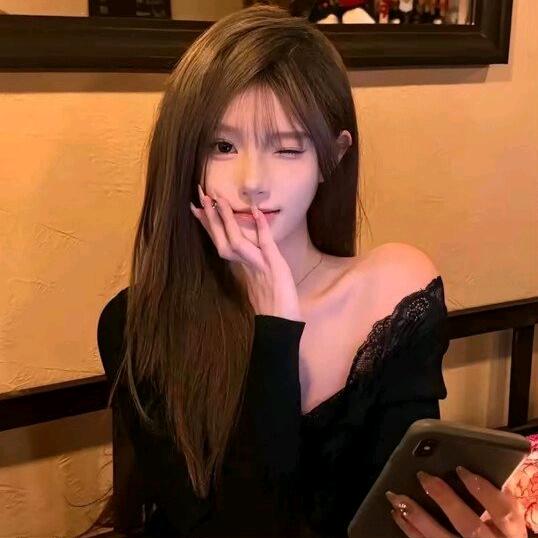 圆圆脸(✧∇✧)