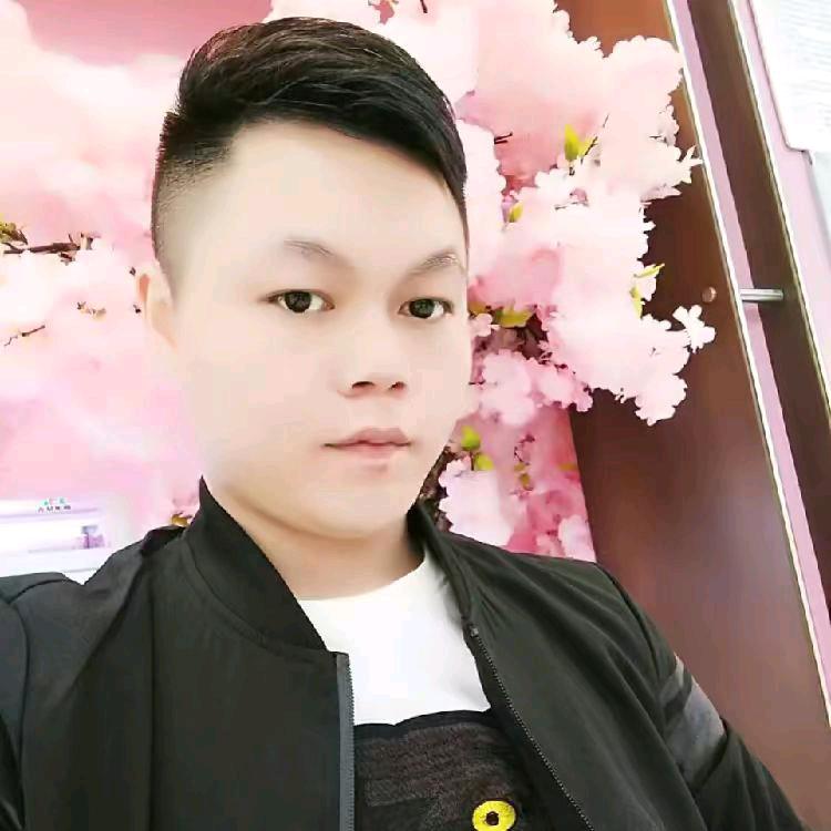 ꧁༺非凡༻꧂