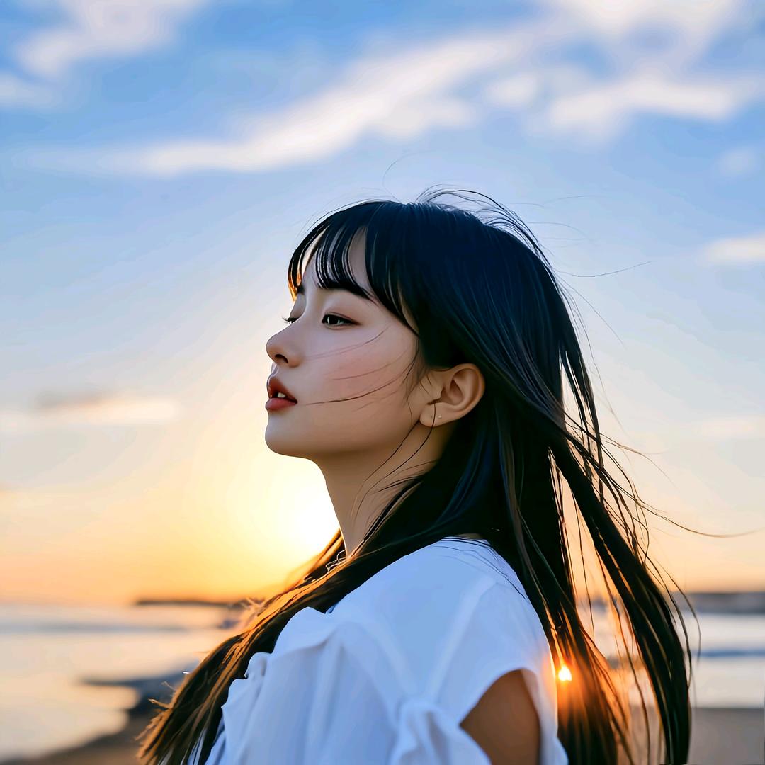 中国工业衡器出口一站式砖家丷华哥