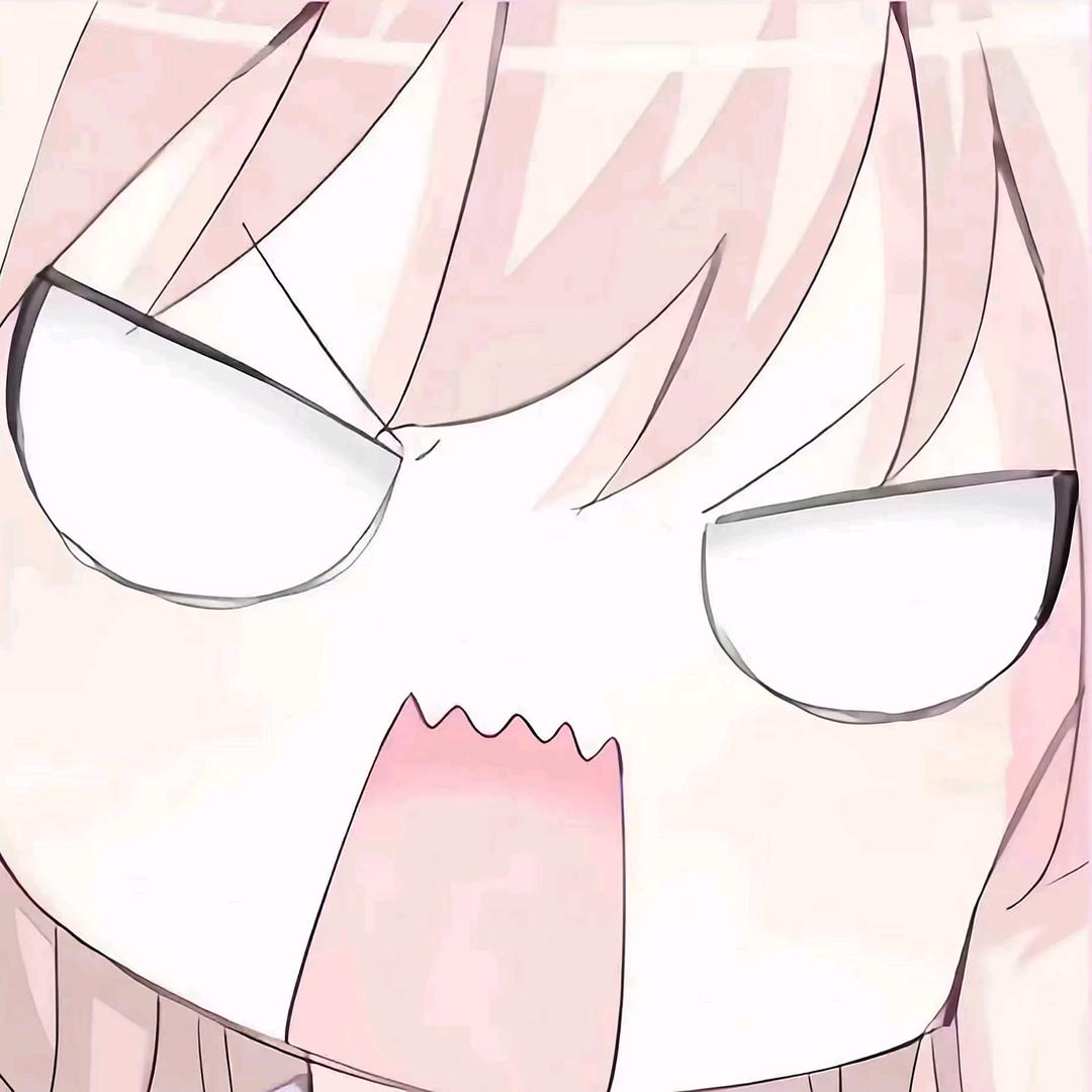 奈奈子°
