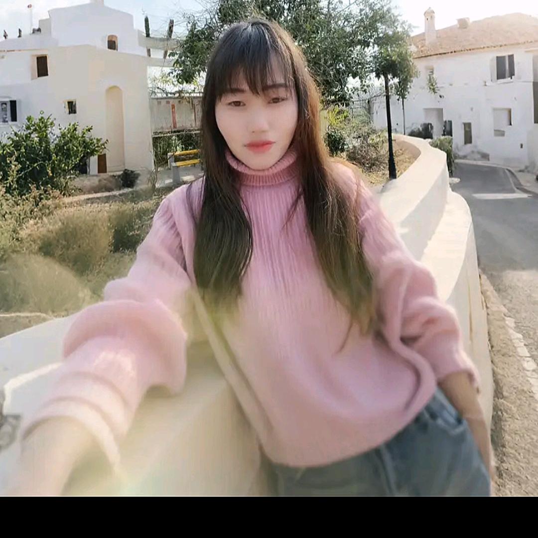 幸福🍒