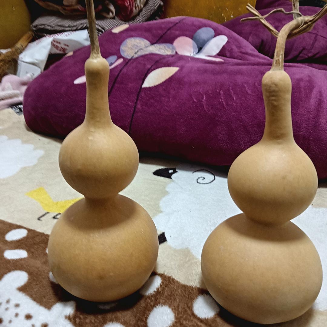 生