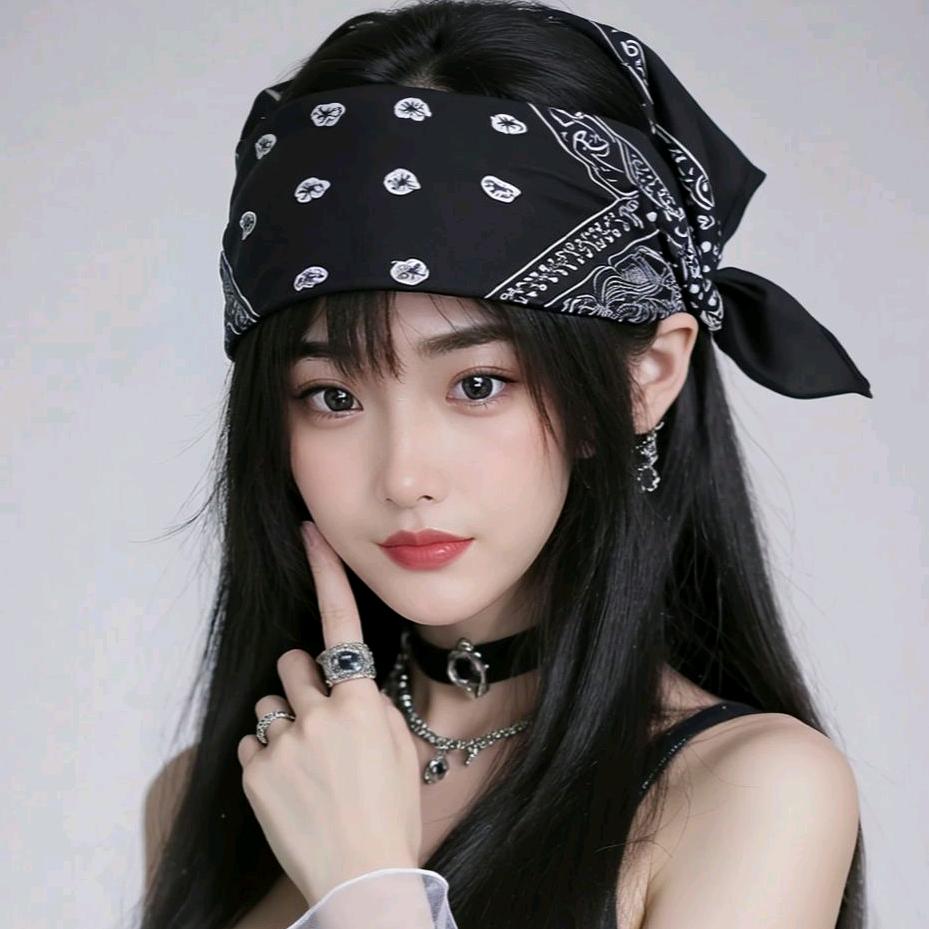 认清现实