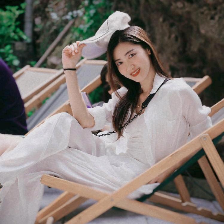 雁湘南·大丹💋
