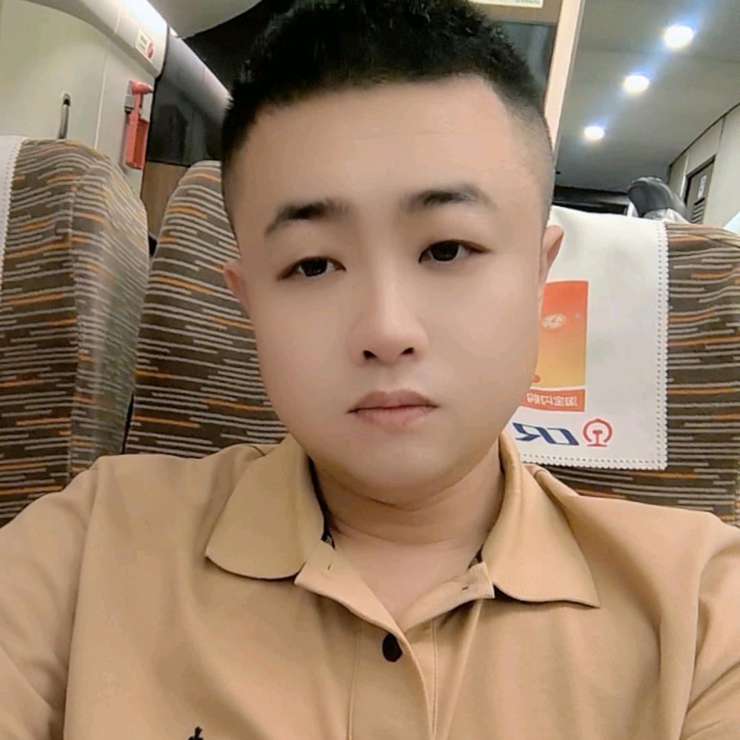 王大拿🚗婚庆车队