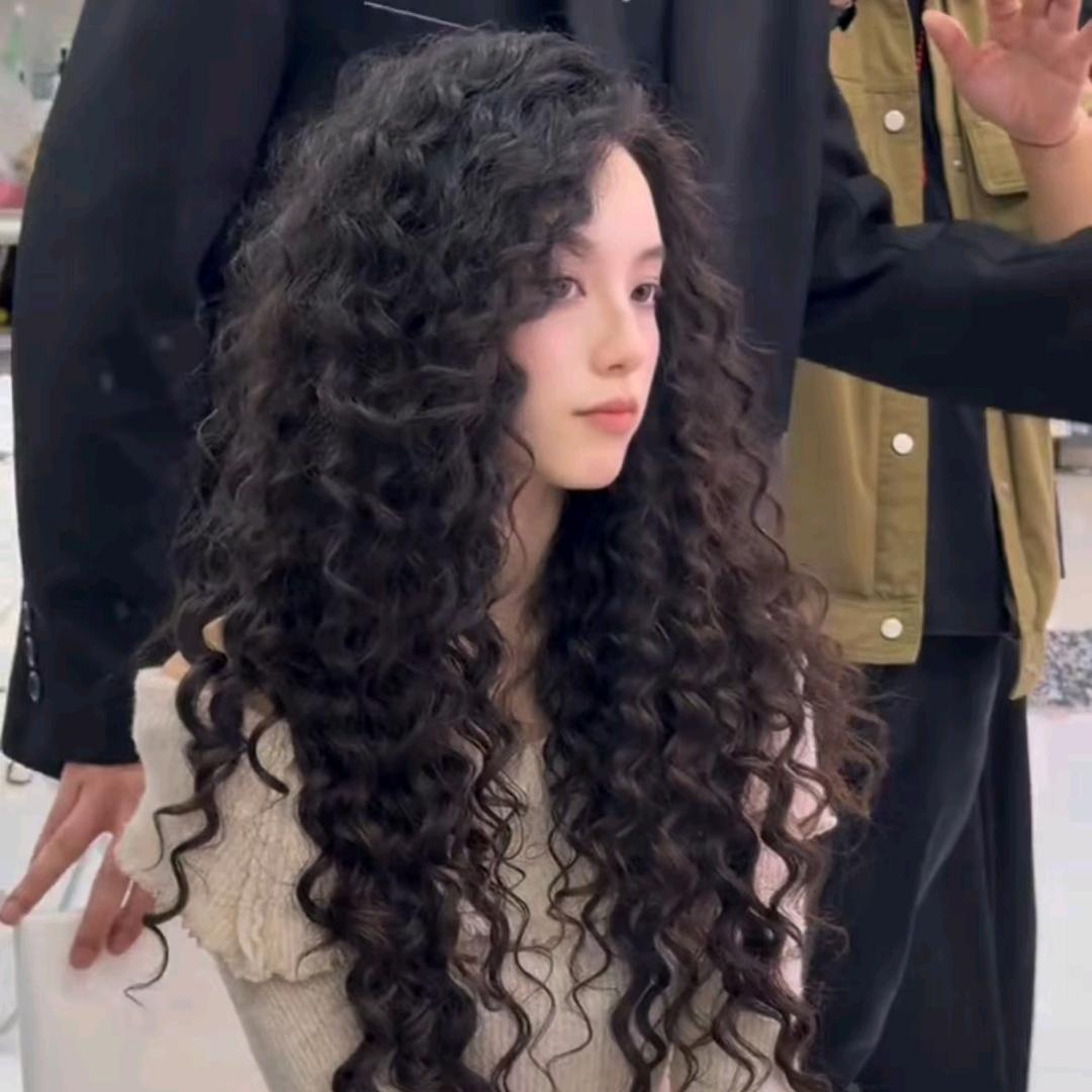 用户3593662304385