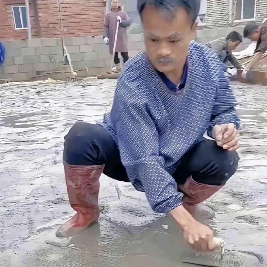 老王台球闯关赛