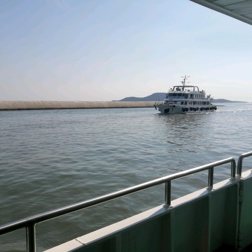 老杨测试机管理员