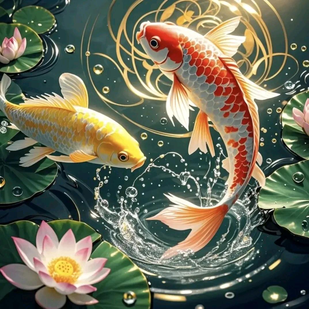 房产~泽姐