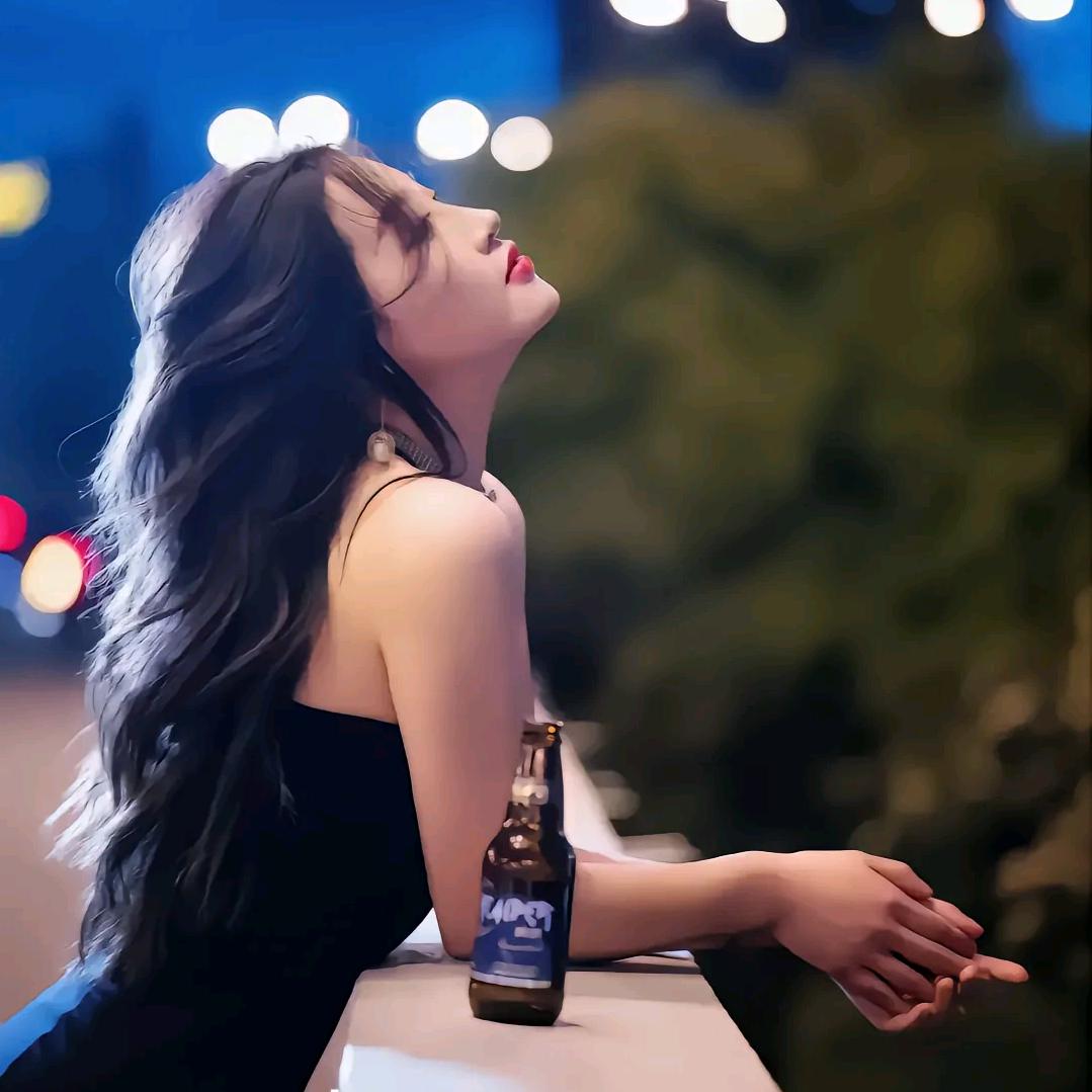 Ｎ人生如梦