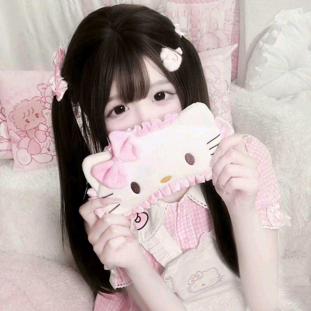甘九