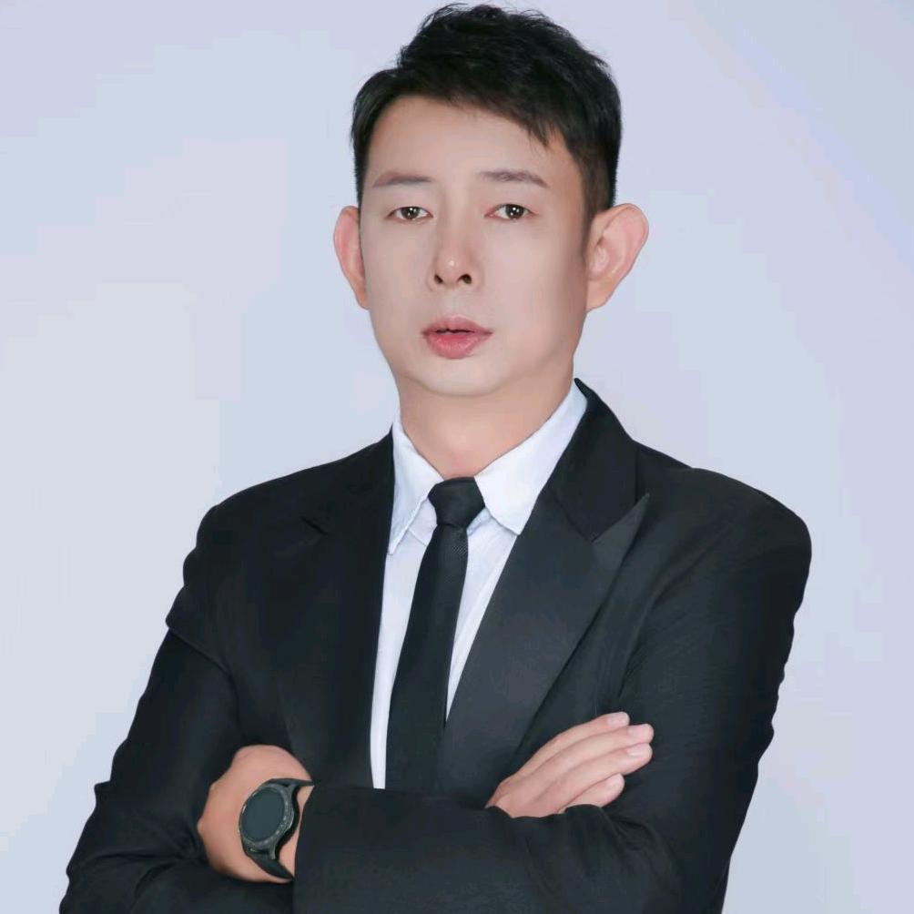 傲哥男装