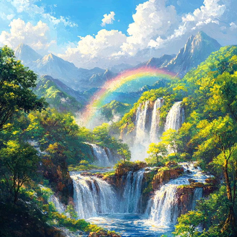 🌈xyz
