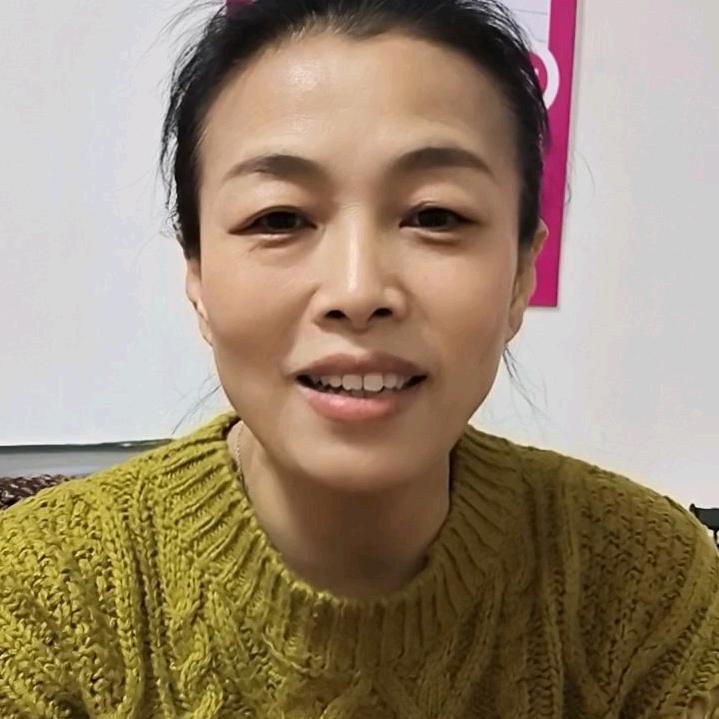 临汾沐心《一》