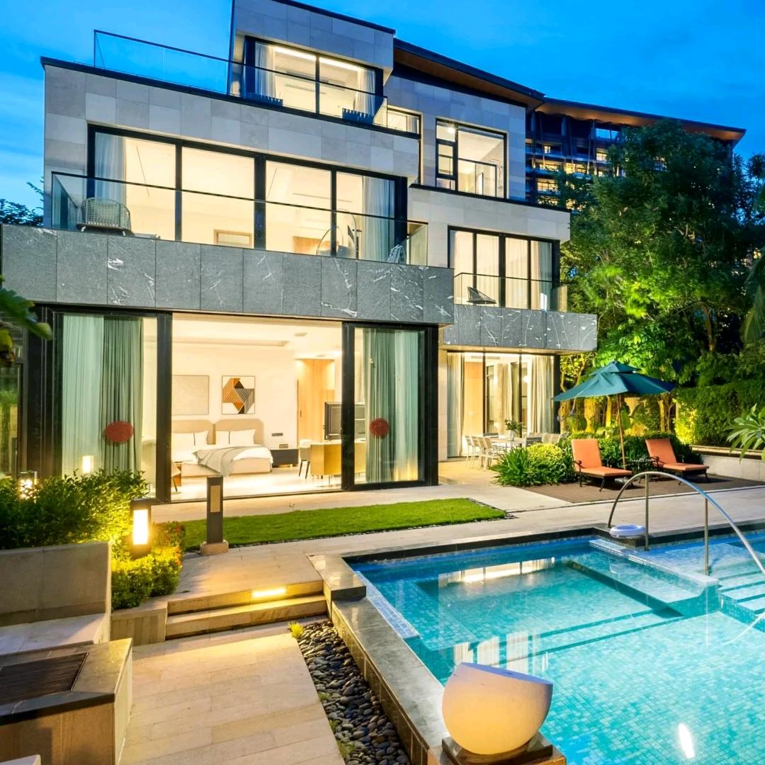 外地人在惠南镇